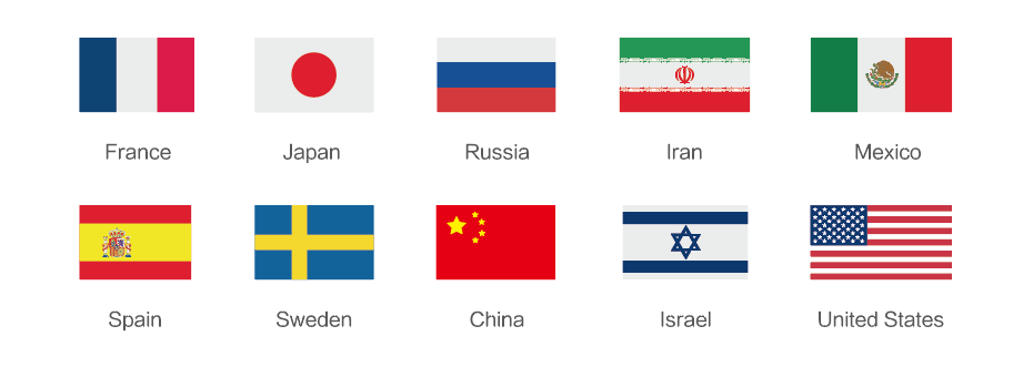 半导体激光治疗仪怎么样力荐 ｜ 强脉冲光治疗仪 & 半导体激光脱毛仪_https://www.jmylbn.com_新闻资讯_第7张