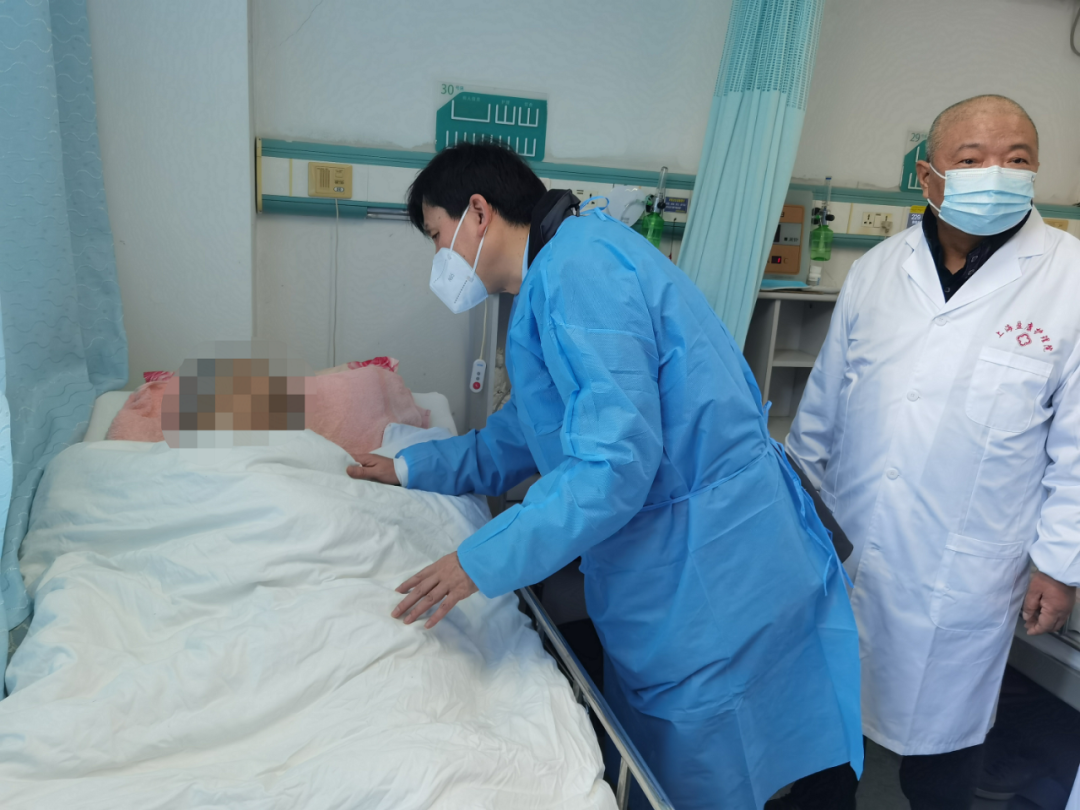 北大人民醫院、延慶區黃牛票販子號販子一個電話的簡單介紹
