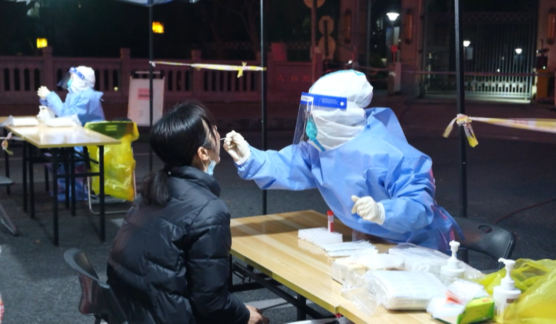 包含首都兒科研究所黃牛號販子代掛號辦理入院+包成功的詞條