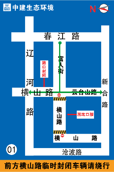 图片10.png