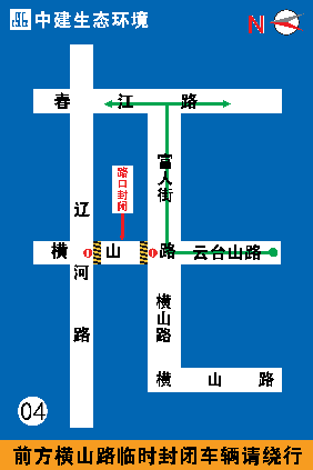图片17.png