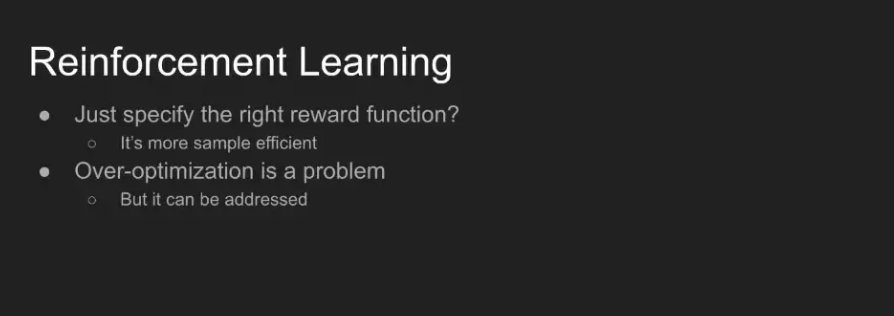 OpenAI首席科学家：直面AGI的可能性