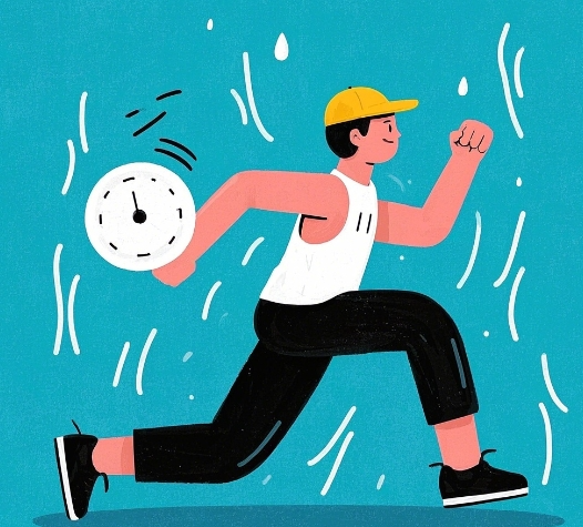 隔物灸有什么作用【中医特色疗法】隔物灸（姜）在脾胃方面有何好处？_https://www.jmylbn.com_新闻资讯_第1张