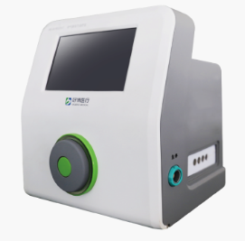 什么是空气压力波长期卧床患者的“神器”——空气波压力治疗仪知多少？_https://www.jmylbn.com_新闻资讯_第3张