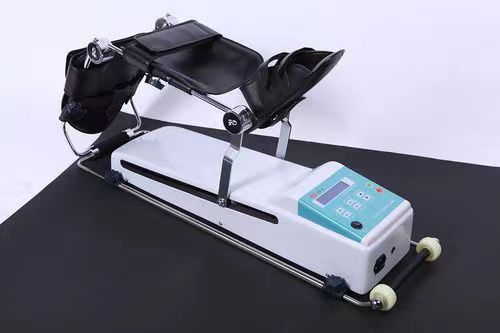 康复综合治疗仪怎么样骨科康复神器—CPM治疗仪_https://www.jmylbn.com_新闻资讯_第1张