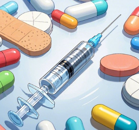 隔物灸有什么作用【中医特色疗法】隔物灸（姜）在脾胃方面有何好处？_https://www.jmylbn.com_新闻资讯_第2张