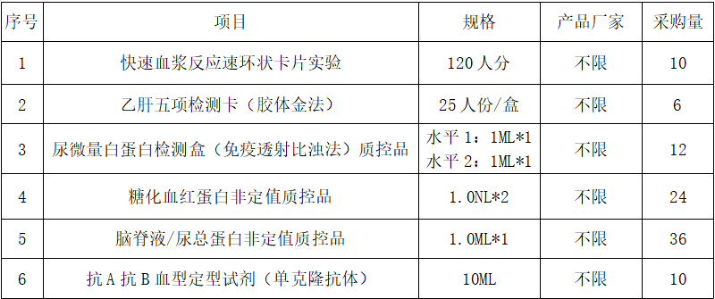 640_wx_fmt_png_from_appmsg