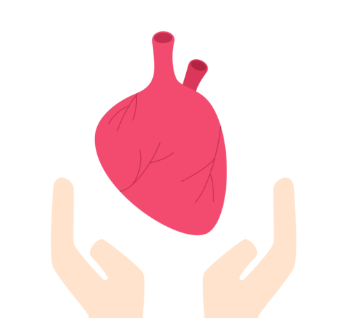 动心电图怎么弄【健康科普】什么是动态心电图检查？是要动着做吗？_https://www.jmylbn.com_新闻资讯_第7张