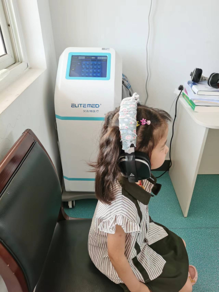 听统训练是什么保健院儿童康复中心：什么是听统训练_https://www.jmylbn.com_新闻资讯_第3张