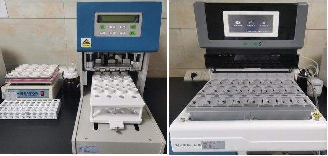 细胞制片夹怎么用知否知否，宫颈癌筛查有它相守    知否知否，预防“红颜杀手”_https://www.jmylbn.com_新闻资讯_第8张