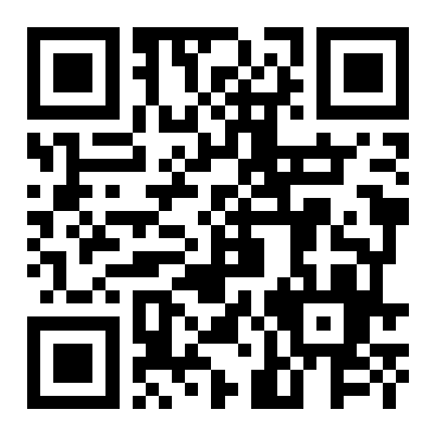 五度妙笔如何实现可行性研究报告分钟级生成？深度解析 AI 专业报告写作