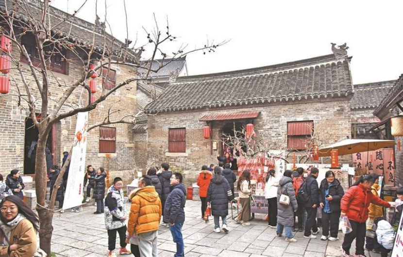 微信图片_2025-12-29_115323_123.png