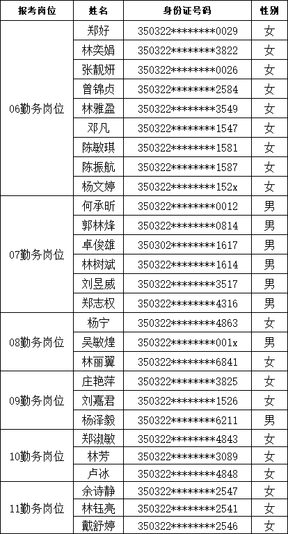 344f63568dda63c4c0573a069239c866.png