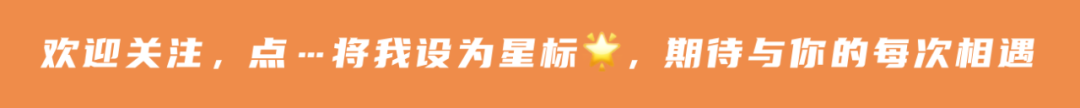 周鸿祎准备干掉360整个市场部，说法为何让人担心？,周鸿祎扬言要“干掉市场部”：是作..