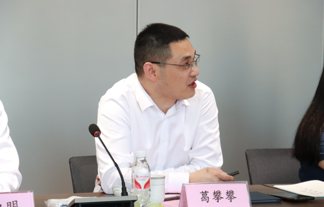 d91ebe4a2960e526d4d0a25c0aede47.jpg