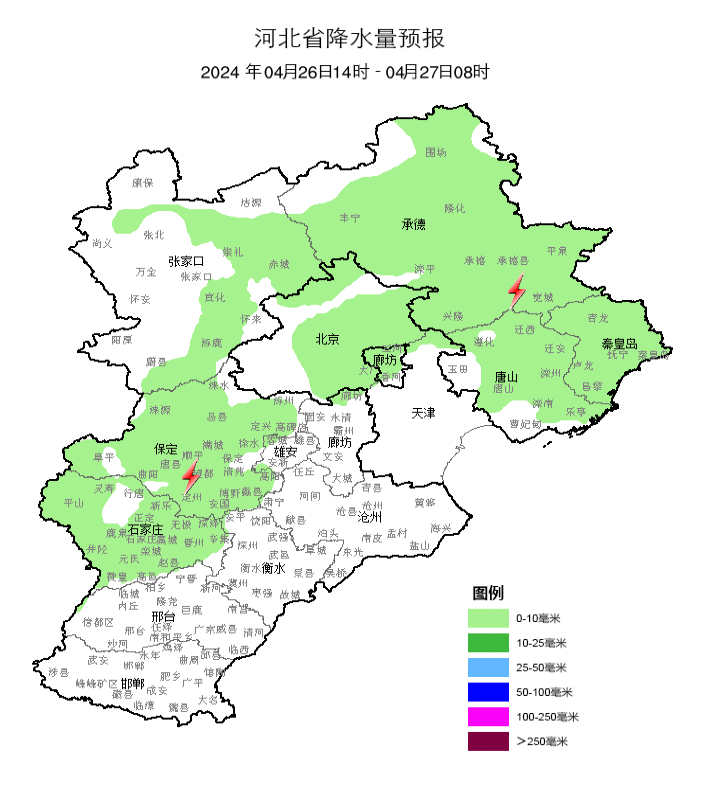 米泉天气