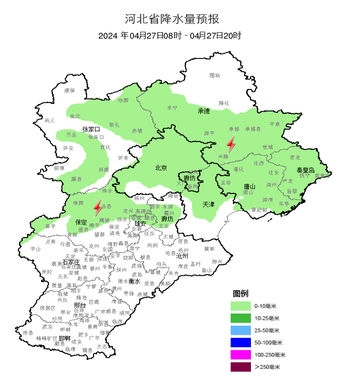 米泉天气