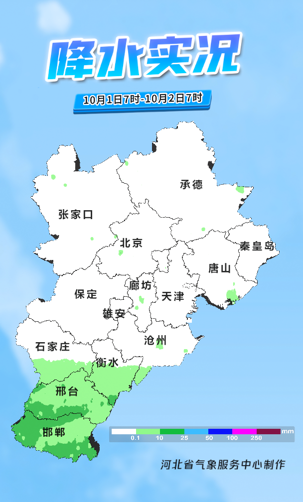 京津冀降水实况.PNG