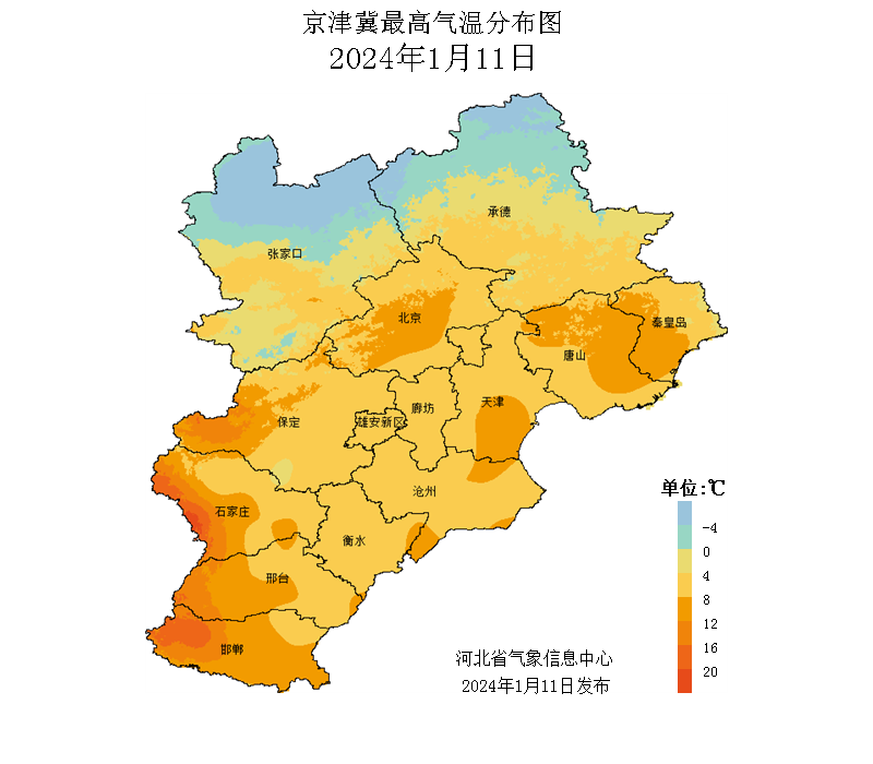 河北资讯