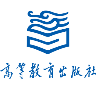 高等教育出版社标识