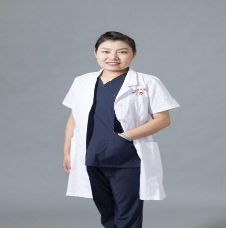 百胜彩超怎么样【州医先进设备】精准诊断引领精准治疗（十）——介入超声新利器，百胜MyLab 9引领精准医疗_https://www.jmylbn.com_新闻资讯_第13张