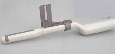 百胜彩超怎么样【州医先进设备】精准诊断引领精准治疗（十）——介入超声新利器，百胜MyLab 9引领精准医疗_https://www.jmylbn.com_新闻资讯_第8张