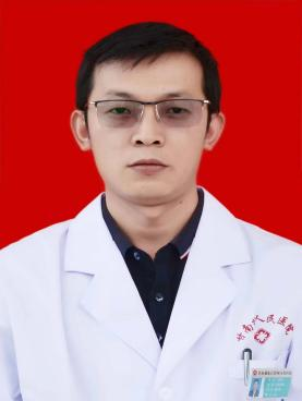 百胜彩超怎么样【州医先进设备】精准诊断引领精准治疗（十）——介入超声新利器，百胜MyLab 9引领精准医疗_https://www.jmylbn.com_新闻资讯_第17张