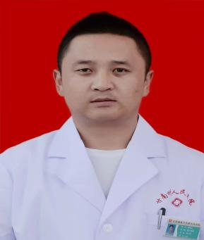 百胜彩超怎么样【州医先进设备】精准诊断引领精准治疗（十）——介入超声新利器，百胜MyLab 9引领精准医疗_https://www.jmylbn.com_新闻资讯_第19张