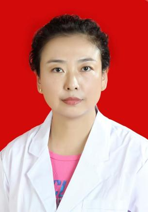 百胜彩超怎么样【州医先进设备】精准诊断引领精准治疗（十）——介入超声新利器，百胜MyLab 9引领精准医疗_https://www.jmylbn.com_新闻资讯_第15张