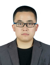 汕头彩超怎么样精准诊断，护航健康——甘南州人民医院普外科用汕头超声（SIUI）便携式彩超仪常规开展超声引导下甲状腺穿刺活检术（FNA）_https://www.jmylbn.com_新闻资讯_第4张