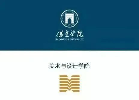 天津肿瘤优质护理经验汇报_公务员优质经验工作总结_公务员优质工作经验