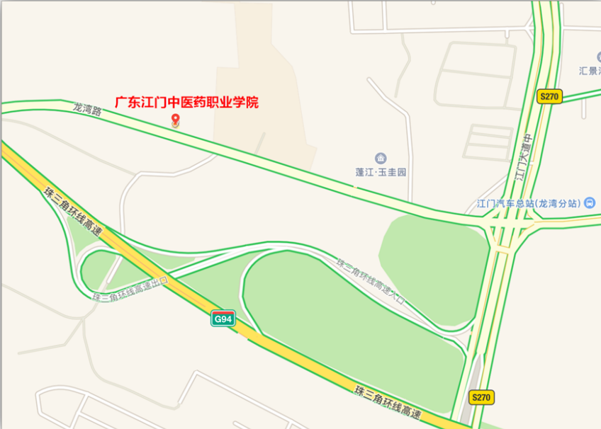 74cfb591aa11b888d34cd970d405272b.png