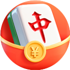 爱玩火拼麻将游戏软件V1.0