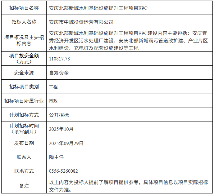 640_wx_fmt_png_from_appmsg 3