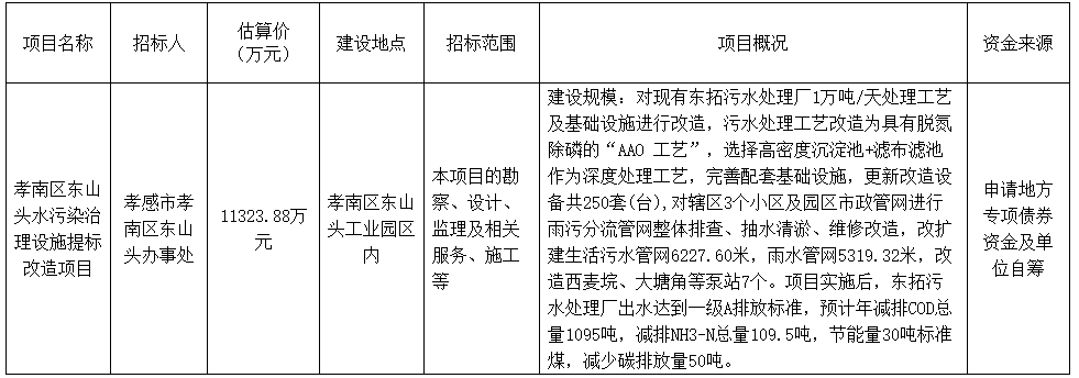 640_wx_fmt_png_from_appmsg 4