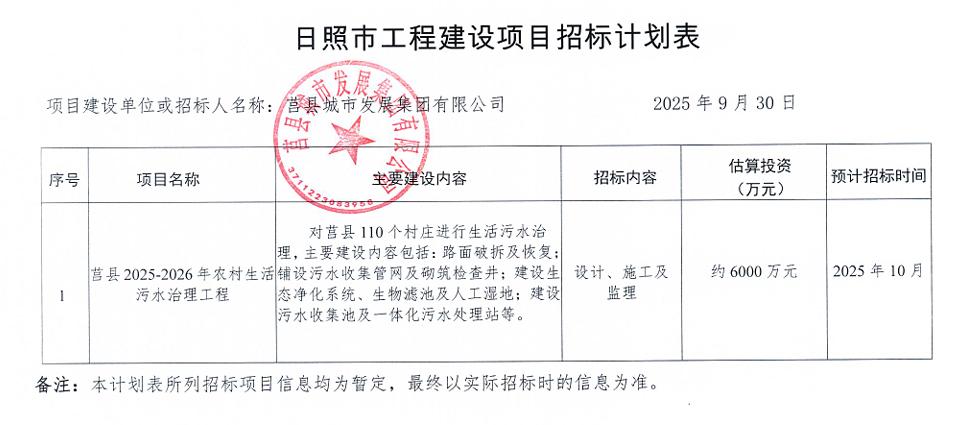 640_wx_fmt_png_from_appmsg