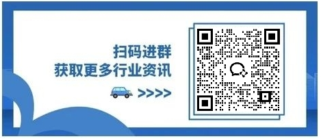 640_wx_fmt_png_from_appmsg 1