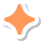 ""