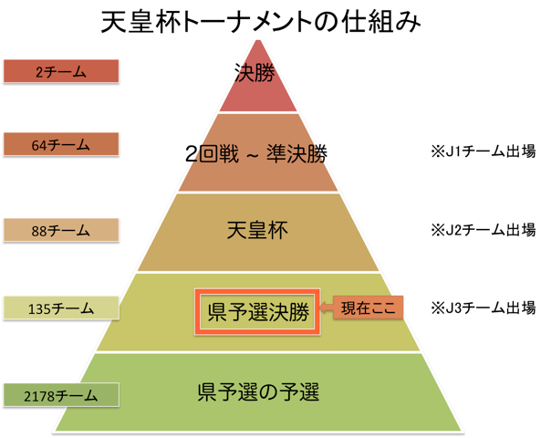 高中校队vs职业联赛冠军 关于百年天皇杯的故事 虎扑足球微信公众号文章