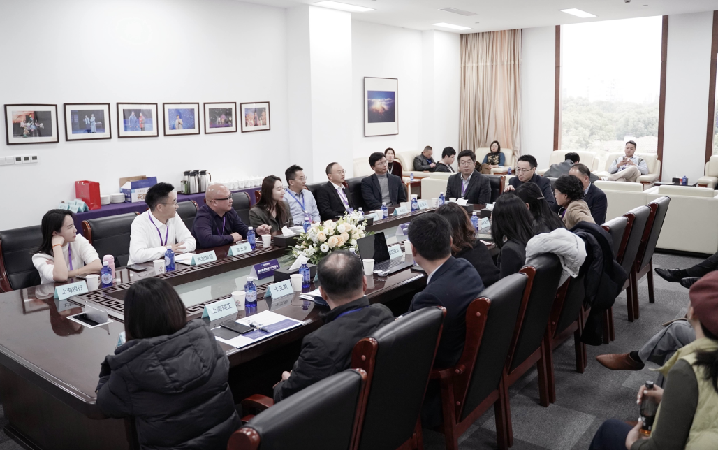 王卫与供应链管理的创新_供应链创新示范_供应链创新升级