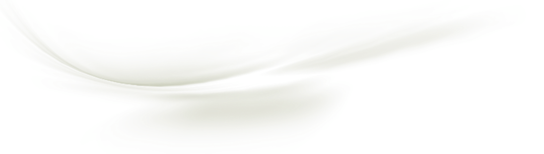 图层 13 拷贝.png