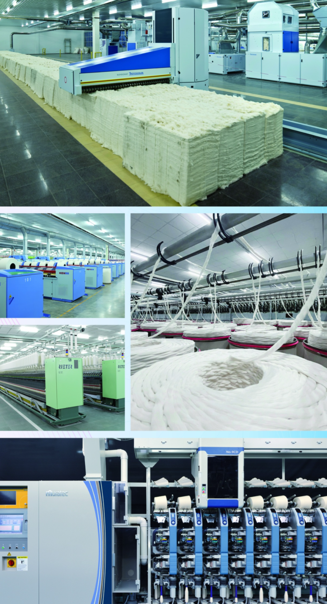 05 设备照片   120X65.jpg