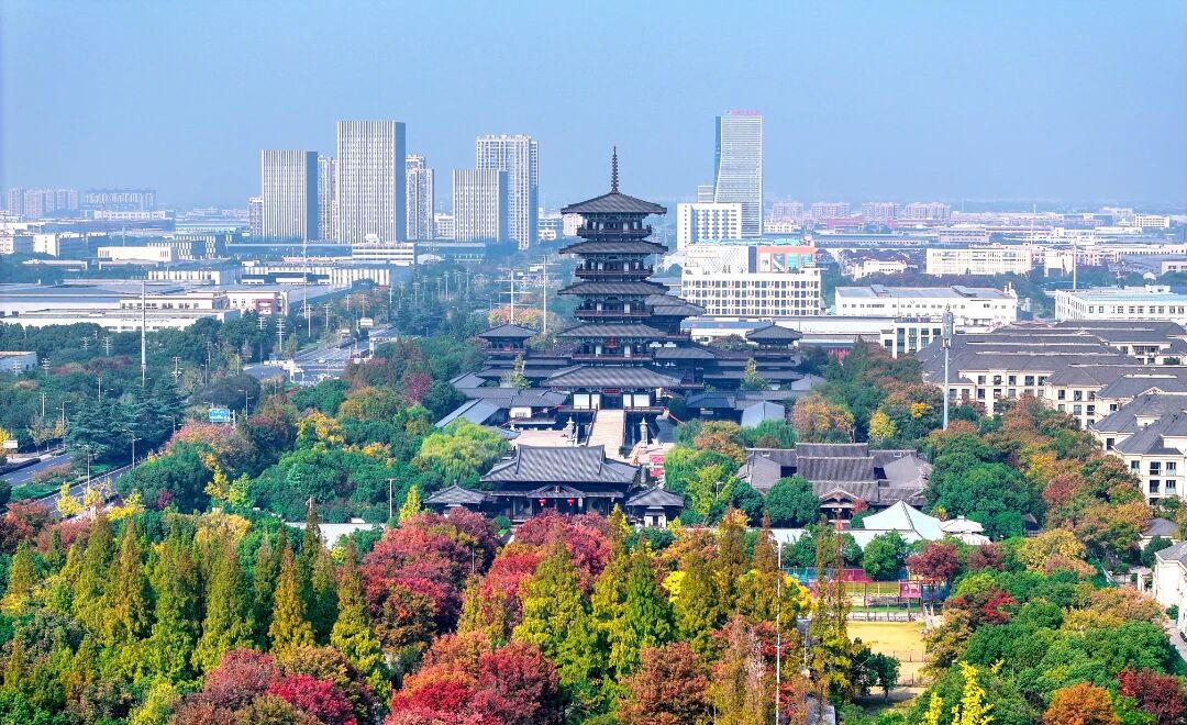 微信图片_20260129160448_3370_409.jpg