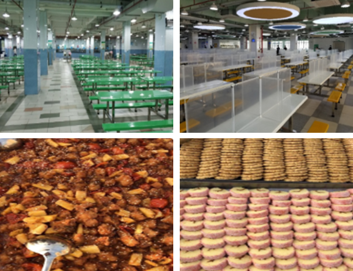 惠州伯恩厂直招普工1万人想搞钱来伯恩