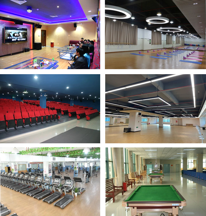 惠州伯恩厂直招普工1万人想搞钱来伯恩