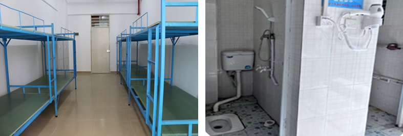 惠州伯恩厂直招普工1万人想搞钱来伯恩