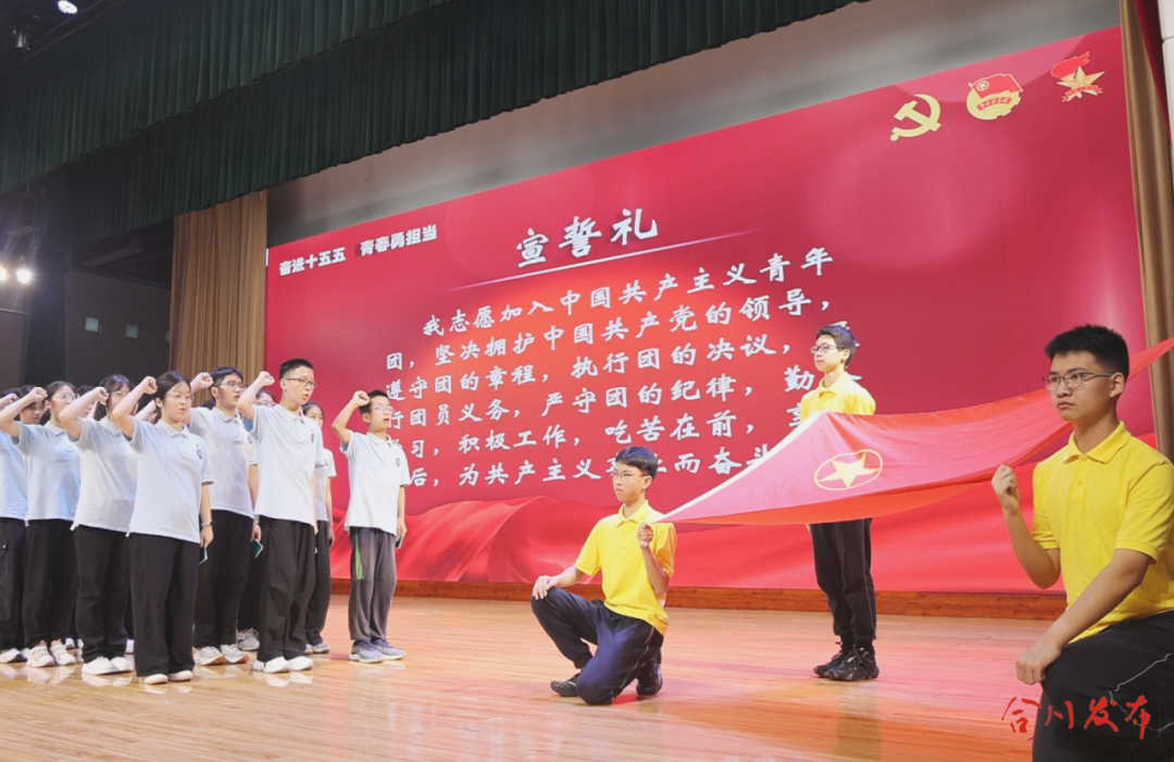 微信图片_20260428120637_338_27_副本.png