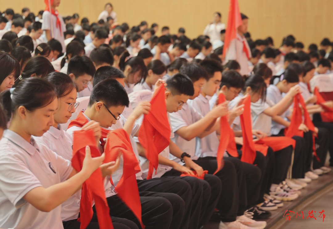 微信图片_20260428110318_318_27_副本.png