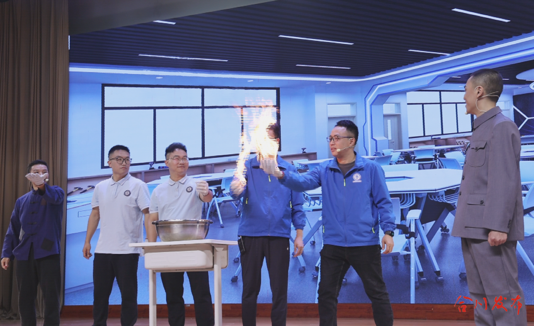 微信图片_20260428120646_341_27_副本.png