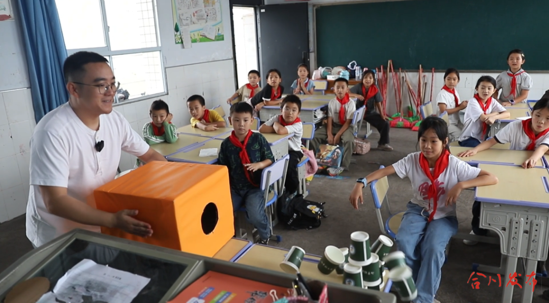 微信图片_20261014174357_97_76.png